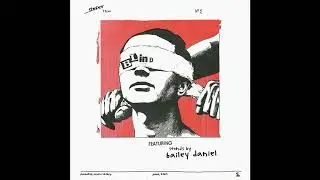 BAILEY DANIEL - Blind [VINTAGE SAMPLE PACK]