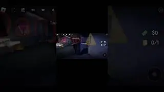 ЖЁСТКИЙ СКАМ @Rip_kaka_Play