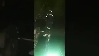 Запасовка кабеля крбк в крс