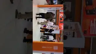 Exposec 2023