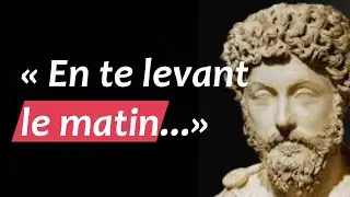 13 CITATIONS POSITIVES qui mènent au bonheur