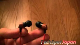Hisoundaudio POPO IEM review