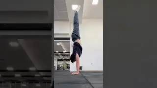 Some student work #calisthenics #streetworkout #strength #gymnastics #dominiksky #workout #muscle