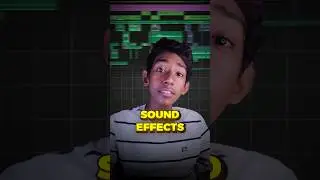 level up your engagement by using this sound effects 🤩 #shorts