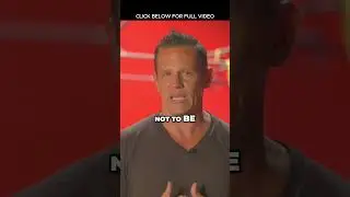 How to avoid protests and riots