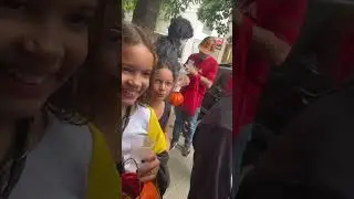 25 de outubro de 2024