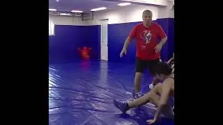 Захват и подхват , быстро и эффективно.