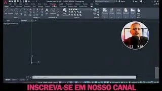 Curso AutoCAD - FREE
