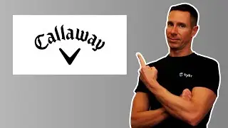 Should I buy Topgolf Callaway (MODG) Stock?