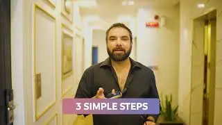 UBL X Yasir Hussain