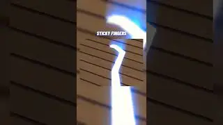 Jojo's best sound effects Part 3 #shorts #jojo #animeedit
