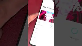 Hello Moto-UI ROM Game Test | Redmi Note 13 Pro 5G