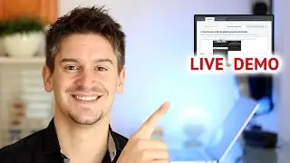 Spin Rewriter 13 - Article Rewriter Loved by 181,394 SEO Professionals
