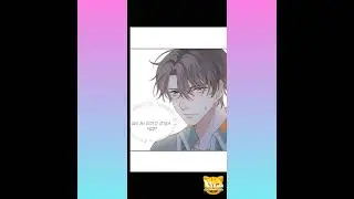 Juego de caza 😸 Capitulo 8💝🌺😽