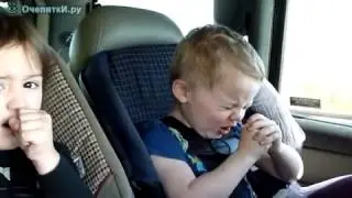 любитель тяжелой музыки