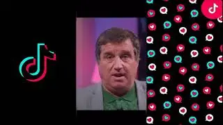 МИША ЛИТВИН ПОСЛЕ КАЧАЛКИ ВОТ КТО ЭТО