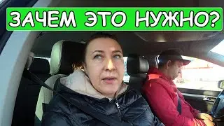 Про сдачу крови после ковида
