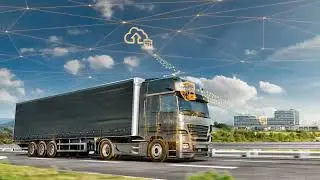 PAQUETE DE MOVILIDAD EUROPEO - Pesaje #TransporteInternacional #TacógrafoInteligente