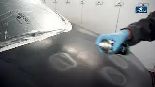 Aerosols | Aircolor - Isofast