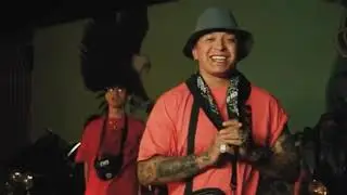 Robot - Marihuana y tequila ft. Bipo Montana