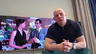 Волшебный прием на каждый день!