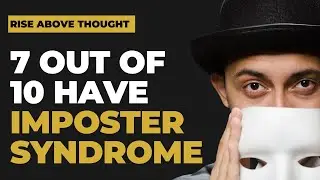 A Stoic’s Response to Imposter Syndrome