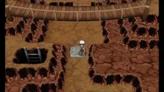 Hoenn Victory Road Theme Remastered