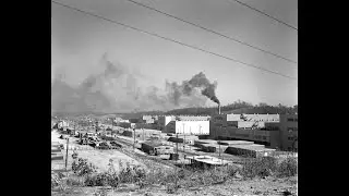 Consequences of Radiation Exposure