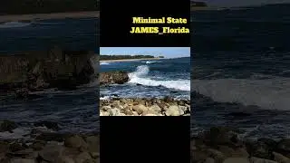 JAMES_Florida/Minimal State #music #techno #テクノ #clubmusic #housemusic #technomusic #曲 #short