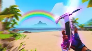 Kiki 🌈 (valorant montage) (radiant ranked)