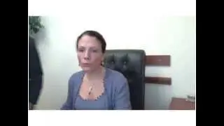 "Школа молодого политика" Запись мастер-класса "Школа 365"