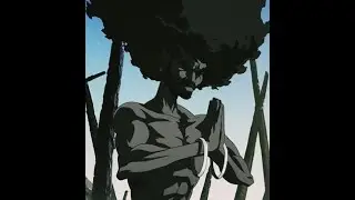 ANIME TYPE BEAT 