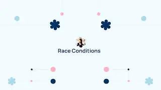 Race Conditions in JavaScript