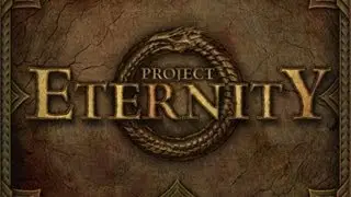 AudioBlog (ENG): Project Eternity Kickstarter Funded in 27 Hours