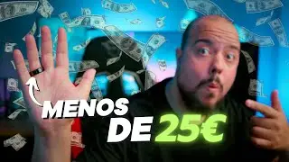 NÃO COMPRES ❌ O SAMSUNG GALAXY RING SEM VER ESTE VIDEO