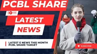 pcbl share latest news/pcbl share analysis/pcbl share latest news /pcbl stock analysis / pcbl share
