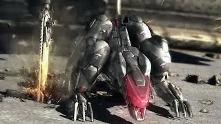 I'm My Own Master Now! [No Damage]