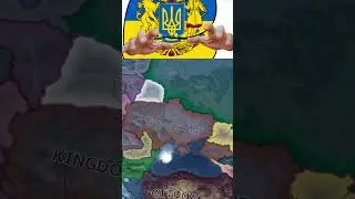 mmm Ukraine