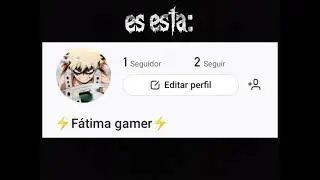 ^w^