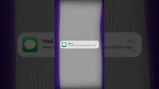Лайк, если еще не отошел от ухода ICQ