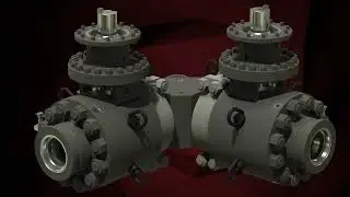 MOGAS modular units offer safe and reliable solutions for Heavy Oils Refining