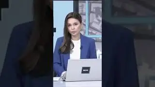 Саид Губденский попал в аварию!😨 друг литвина