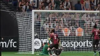 FIFA 23