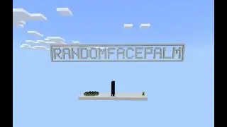 All Dimensions Void World for Minecraft Bedrock! 1.18+ [+ Download!]