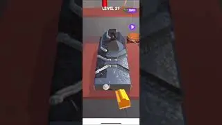 Wow very funny game  3D Run Game  Let's Play Game 1131