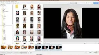 Сохранение и оптимизация стилей (for PTE AV Studio Pro)