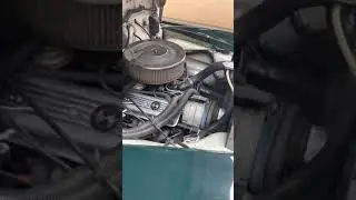 GMC 100 1948