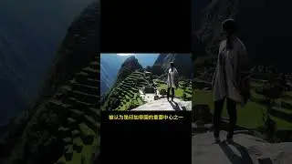 世界前四大最特别的建筑物