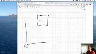 Ep24: 2D Multiplayer Flutter Game - Implementing pack/unpack for TilePosition to optimize Data Size
