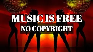 Dutchnelsar - Umraa Master - Music - Music Is Free - No Copyright Music - Musicisfree - Vlog Music